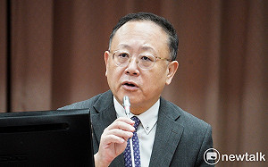 藝術家爆性侵乾女兒  文化部：將針對獎補助設定撤回機制