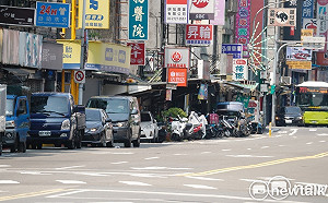 冰箱門要關了！氣象專家：下周回暖恐飆30度