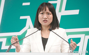 王鴻薇扯苗博雅也要道歉  謝佩芬：「落跑議員王鴻薇沒誠信只會蹭流量」　