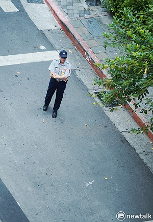 懶人包》萬安47號演習7/22起登場  人車交管一次看