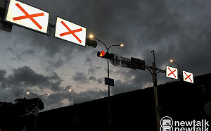 杜蘇芮今日影響最大！花東防致災雨　吳德榮：南台灣風雨將增強