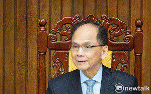 立院三讀《家暴法》修法 防被害人性影像遭散布納保護令　