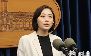 G7外長會議聲明支持台海和平和國際參與 總統府：誠摯感謝