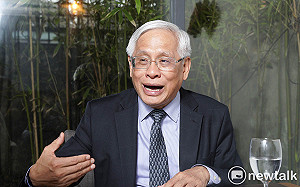 做負責任的父母長輩 郭倍宏：為台灣人有權力大聲叫出自己的名字而戰！