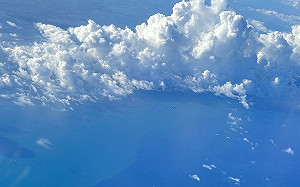 中國093型核潛艦台海失事全員罹難？專家、國防部這麼說…