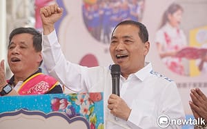 國民黨喊話退訂商周 新北市府：不會下令退訂  維持中立