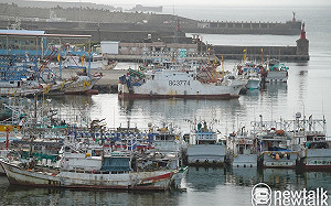 「台日漁業委員會」1/14東京登場 外交部：協商互利雙贏漁業作業規則