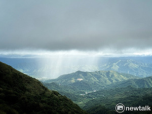 梅雨季結束!颱風季正式上場  專家曝原因