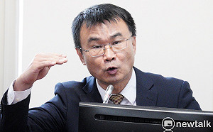 「非」請辭卻不露臉！陳吉仲取消出席今(9/18)非洲豬瘟會後記者會