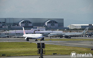 華航會員日活動開跑！9/16購買日韓機票享84折優惠 