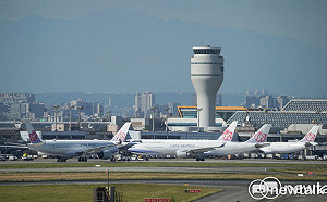 北美來台達32.5萬！觀光署前往推廣 刺激長程線旅客