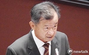 中國對台貿易壁壘調查延至選前一天！陸委會：企圖以經濟脅迫干擾選舉