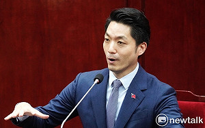 薛瑞元憂增購非高端流感疫苗恐浪費公帑 北市府酸：坐領公帑無視民意