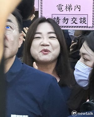 美標槍、拖式飛彈發價書快到期！吳崢：馬文君考察松指部拖延審查