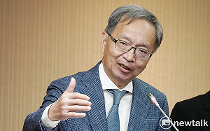 「家暴防治法」修法保護毛孩！薛瑞元：寵物將納入加害人危險評估系統中