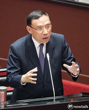 憲法法庭爭辯死刑存廢 法務部:堅決主張死刑「合憲」