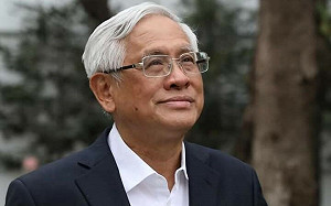 司法淪為政治鬥爭的工具?! 郭倍宏：這位檢察官不是笨蛋就是壞蛋