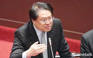 立院三讀《危老條例》修法 內政部：加速公有房地參與重建效率 