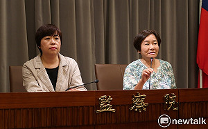 詐欺廣告氾濫難下架！監委點名Line配合度不高、也無洩漏個資電商遭裁罰