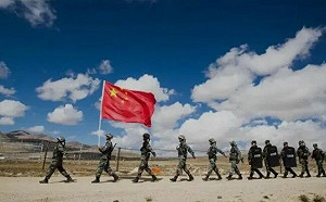 中國2022往何處去? CNN列出這5件大事 牽動全球