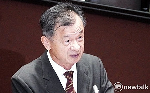 兩岸明年3月對等開放團客旅遊？邱太三：我們沒那麼樂觀