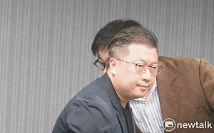 游智彬爆他與爆乳妹喝酒 張志豪反嗆提告：10多年前、未婚舊照惡意抹黑 