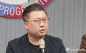 中國中止12項ECFA產品關稅減讓 民進黨：赤裸裸介選行為