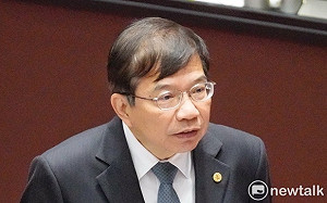 團客赴陸超額怎辦？王國材重申：攬到團就不會解團