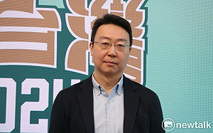 賴清德新屋漲8百萬？賴競總：國民黨連台南捷運路線未定都不知