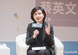 國定假日更改成3日連休?人事總處回應