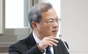 歲末年終防範未然 政院：掌握冬令熱銷食材及指標餐飲商品