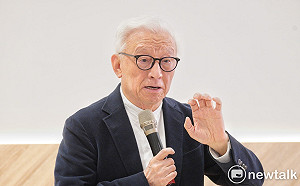 罷免謝國樑攸關台灣未來 曹興誠號召：從基隆開始勝利