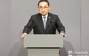 爽當凱旋苑包租公漲租金「卡到居住正義」蔡正元：侯友宜會吃大虧