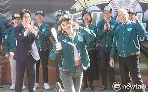 點名綠營12位立委有「落選危機」黃暐瀚估大選「最可能結局」