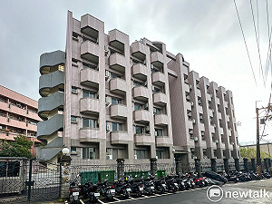 房東注意!租屋新制15日上路 超收電費當心挨罰