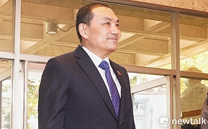 轟侯市府又違法惡搞礦工老家、放話造謠！律師：別逼公務員淪政治打手