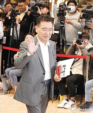 民眾黨拋國會改革課題給藍綠 趙少康率先給回應