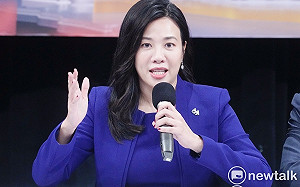 指趙上次吃她豆腐又請蕭吃飯才提吃buffet 吳欣盈：時間敲定我買單