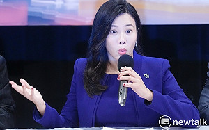 副總統辯論會落幕 賴競總評：趙少康是侯友宜的褓母 吳欣盈是柯文哲的鸚鵡