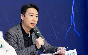 揭露侯友宜又壓新聞 賴競總砲轟壞習慣：箝制媒體自由