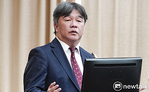 寶林案2死、5住加護 王必勝：非常罕見 不排除下毒可能性