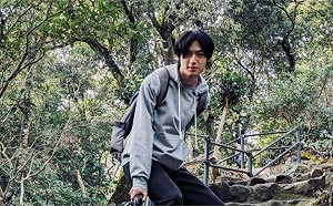 德德要當明星?鄭運鵬搞笑回應：我等一輩子沒人簽約