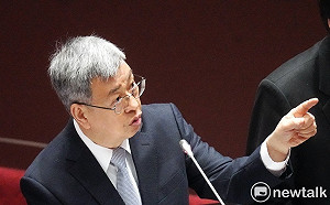 禁團令可提前開放？陳建仁：看中國有沒有善意