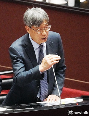 豬肉檢驗今年擴大檢驗7000件 農業部：消費者放心買國產豬