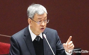 檢出西布特羅的同批肉片僅存3%？政院：抽樣數大於30就可代表母群體