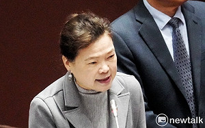 台糖「豬肉門」高達5千多萬的損失 經濟部研議是否向台中市政府提告 