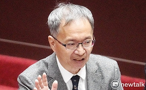 點值將調升、健保費要漲了？薛瑞元給答案了