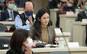 謝國樑四接案遭農業部打臉　前市府發言人游本明揭：連公文都看不懂