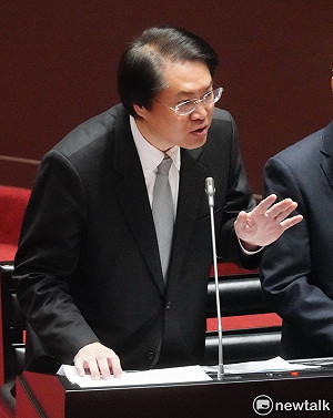 內政部函請台中市政府暫停標售抵費地 優先做為社宅儲備