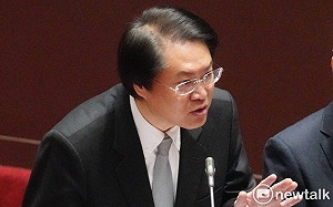 內政部函請台中市政府暫停標售抵費地 優先做為社宅儲備